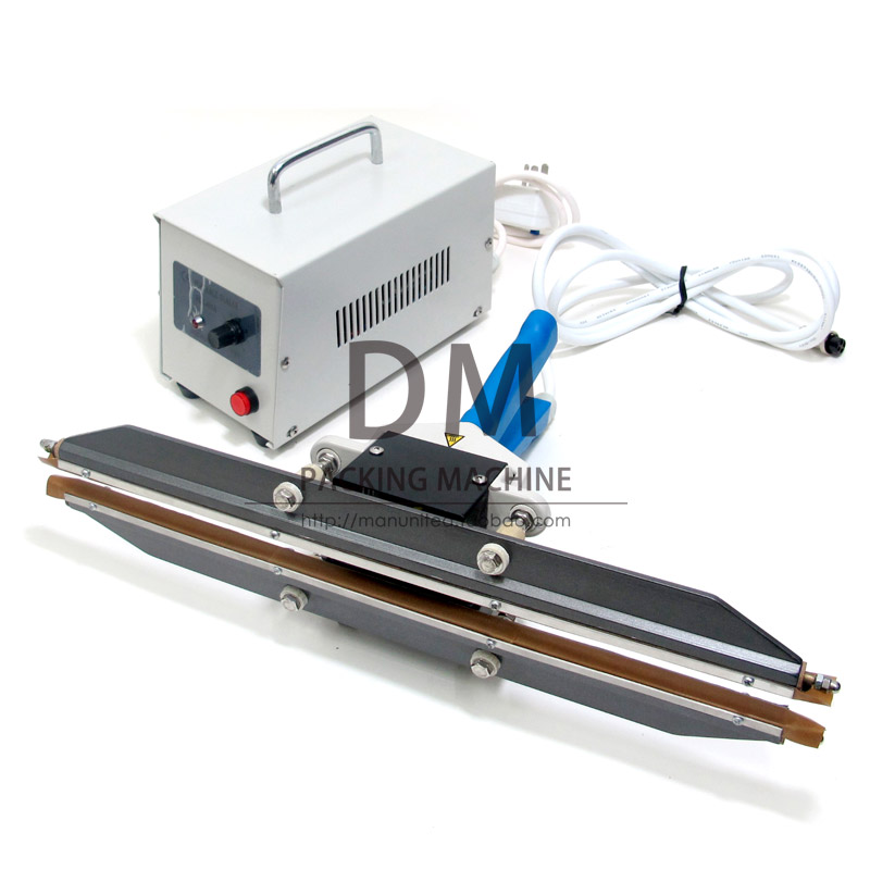 ���Qʽֱ���ڙC(j��)