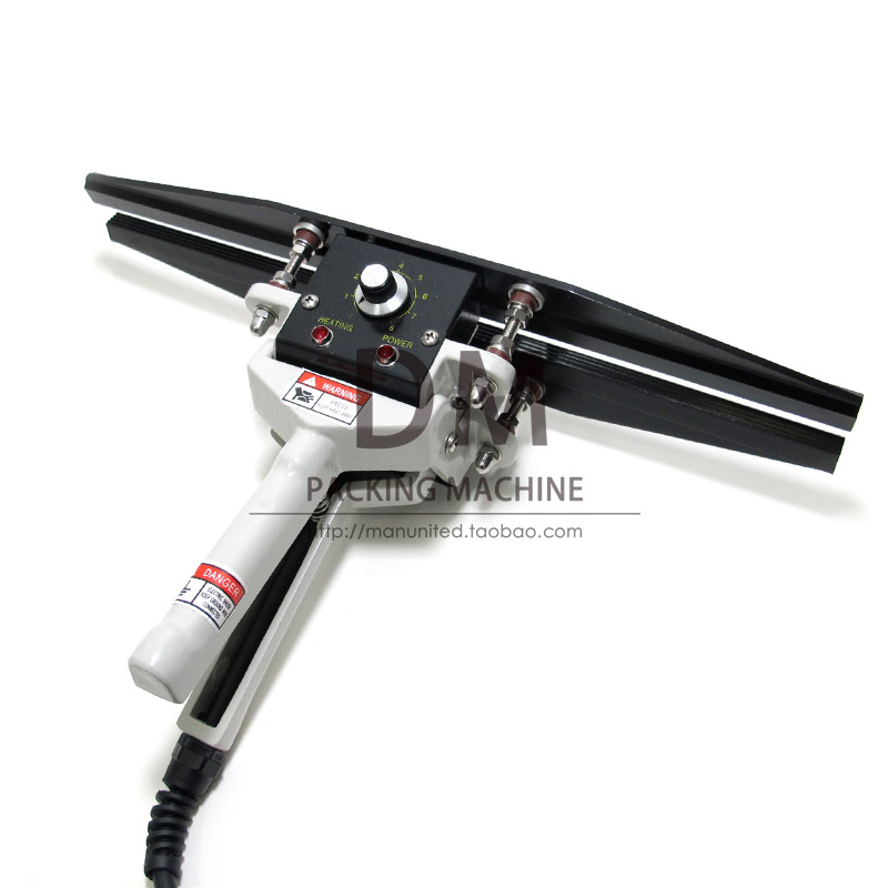 ��һ�еڶ���(g��)FKR-400