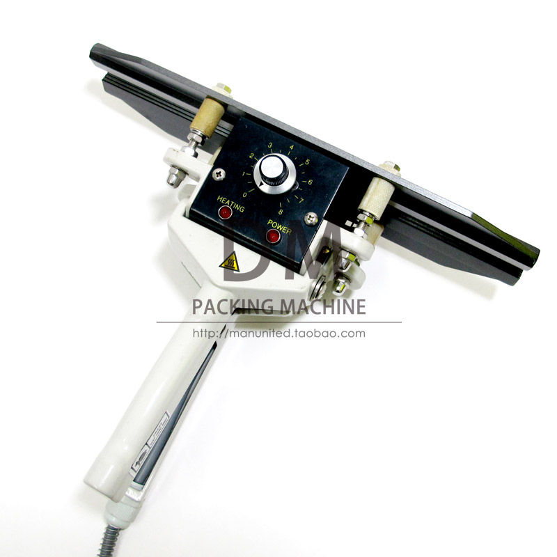 ��1�е�3��(g��)FKR-300