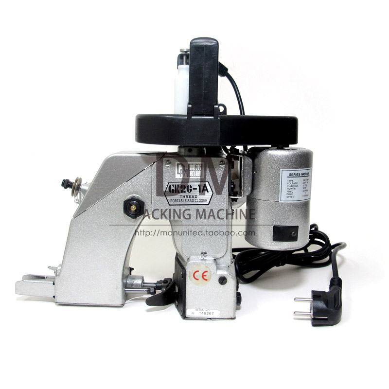 �ڶ��е�һ��(g��)