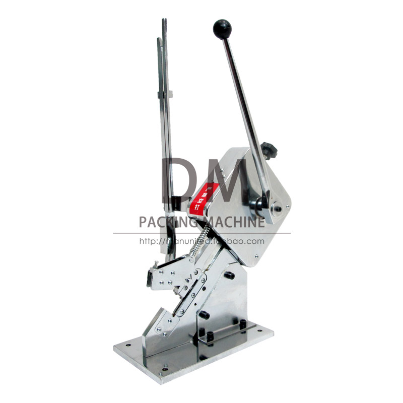 �ڶ��еڶ���(g��)su-50