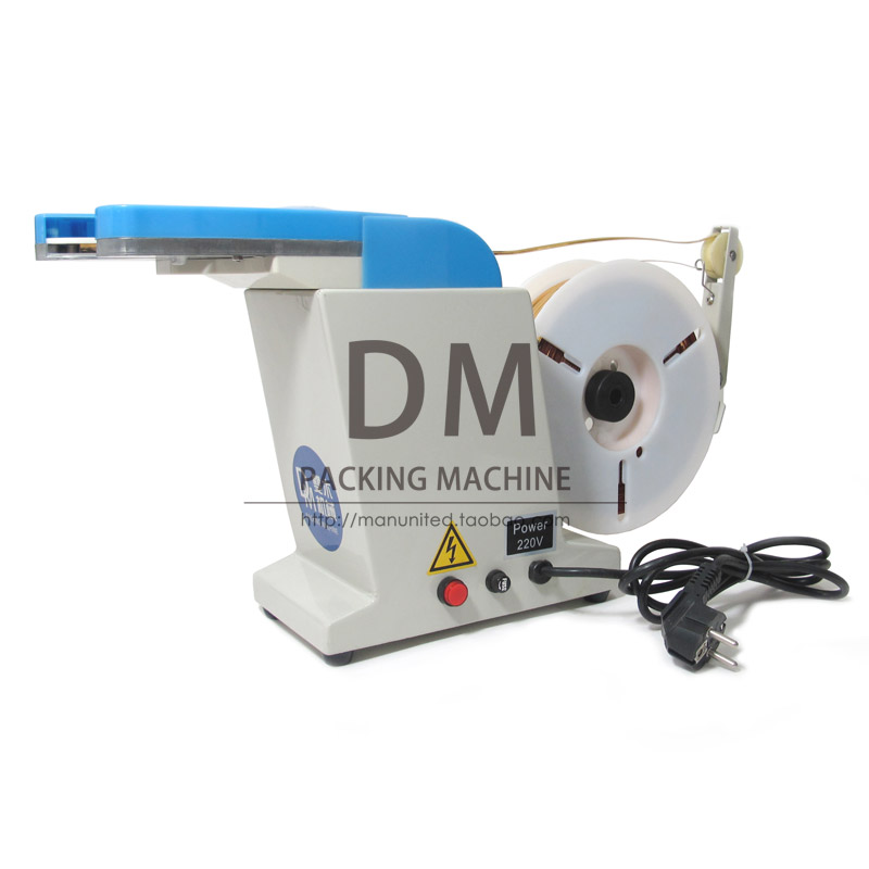 �ڶ��е�����(g��)