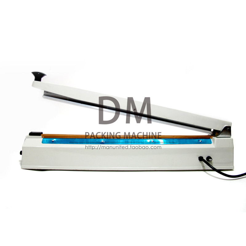 �����е�һ��(g��)-PFS-500