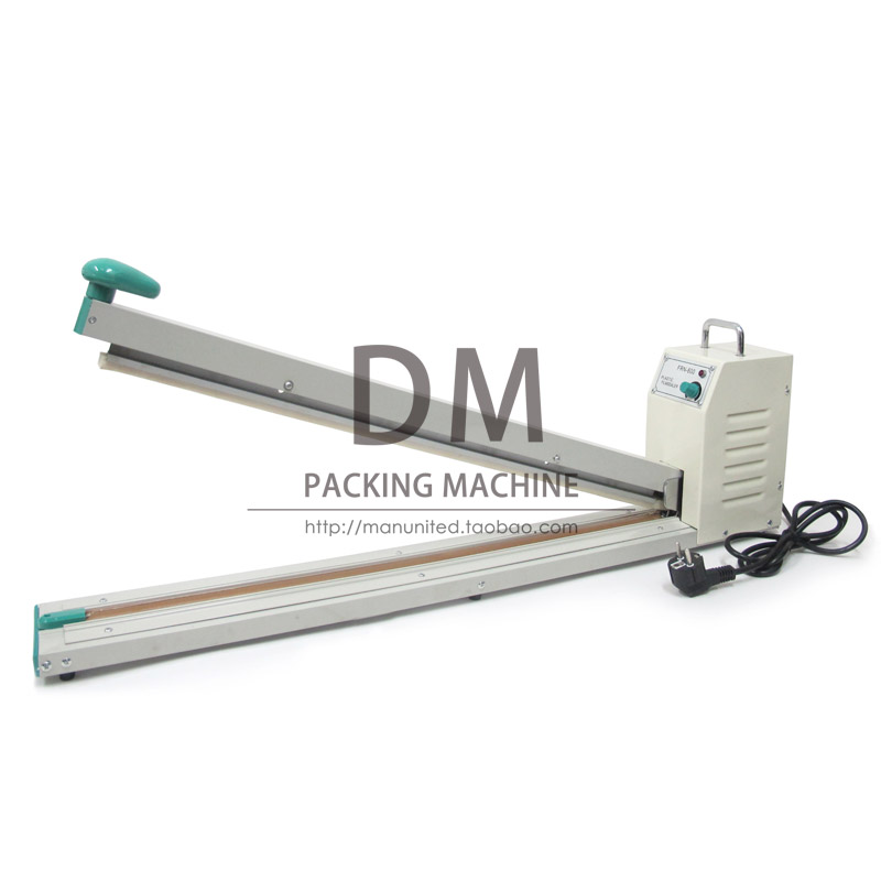 �����е�2��(g��)-frn600