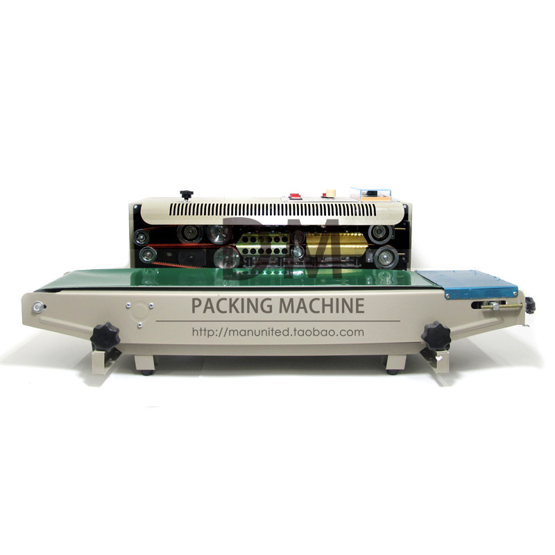 �����е�����(g��)-FRN-900