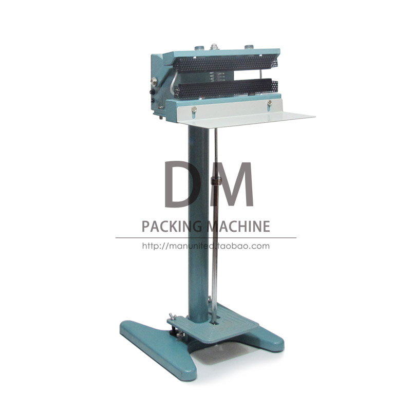 ��4�е�һ��(g��)-PFSDD-300