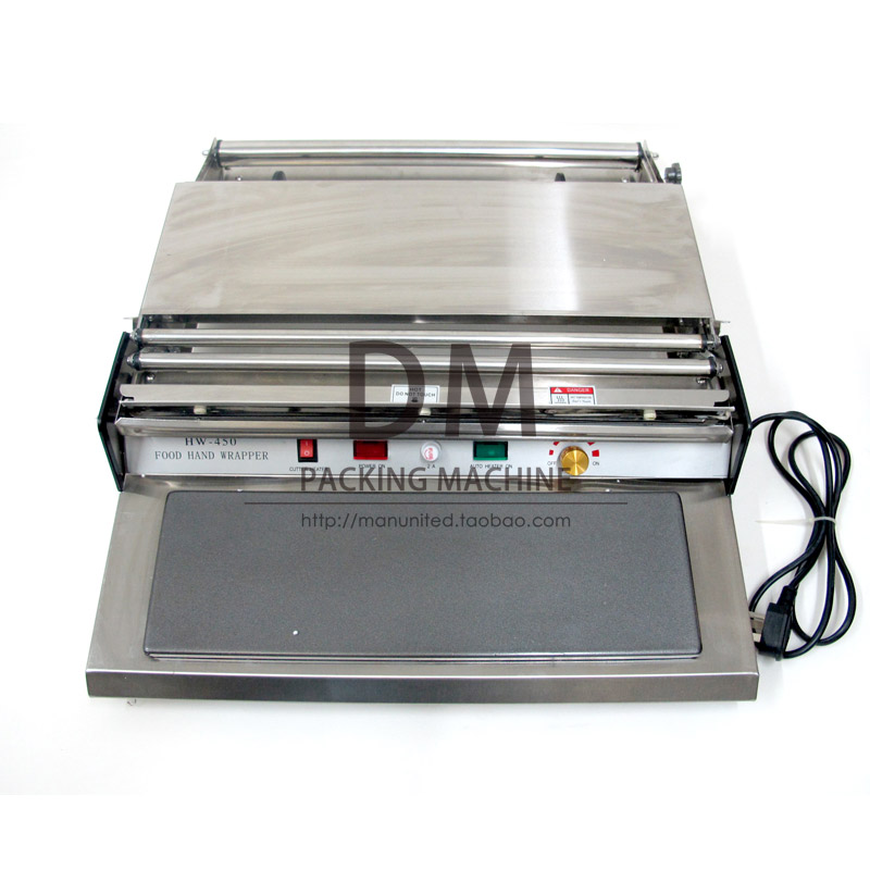 �����еڶ���(g��)