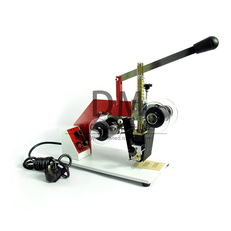 ��4�е�3��(g��)-rm5-e