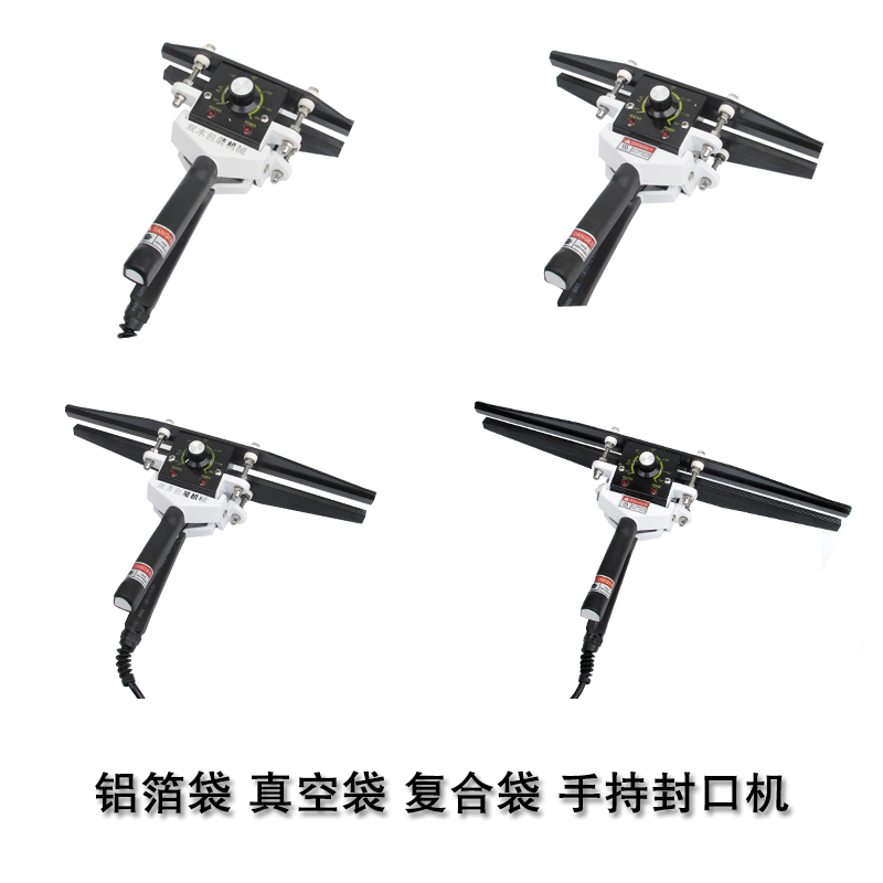 ���Qʽֱ���ڙC(j��)